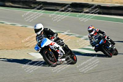 media/Dec-12-2025-2WTD (Fri) [[7c7cc9b1da]]/B Group/Session 5/